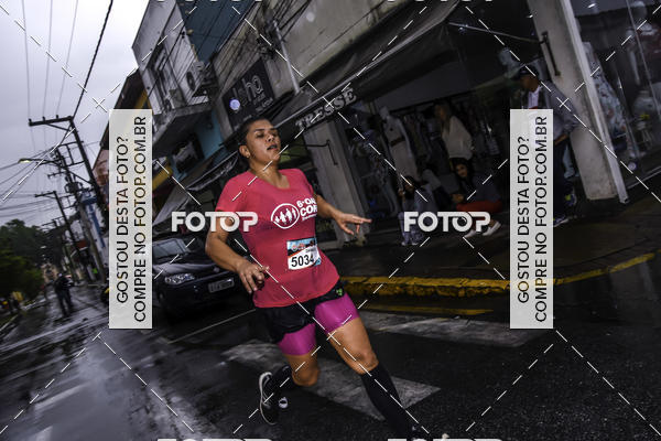 Buy your photos of the event6 OAB CORRE - Trememb SP on Fotop