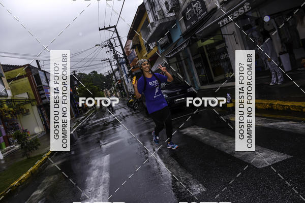 Buy your photos of the event6 OAB CORRE - Trememb SP on Fotop
