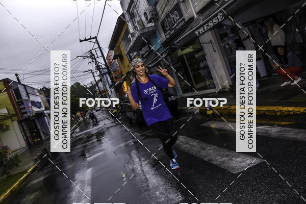 Buy your photos of the event6 OAB CORRE - Trememb SP on Fotop