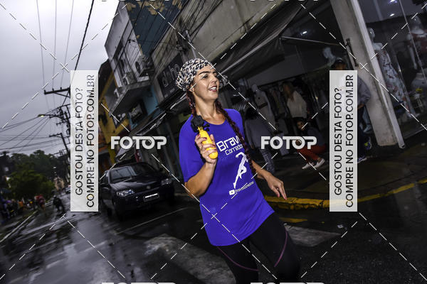 Buy your photos of the event6 OAB CORRE - Trememb SP on Fotop