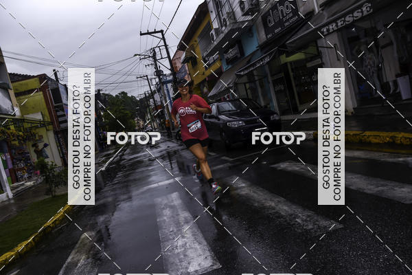 Buy your photos of the event6 OAB CORRE - Trememb SP on Fotop