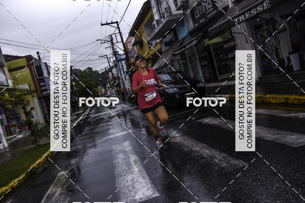 Buy your photos of the event6 OAB CORRE - Trememb SP on Fotop