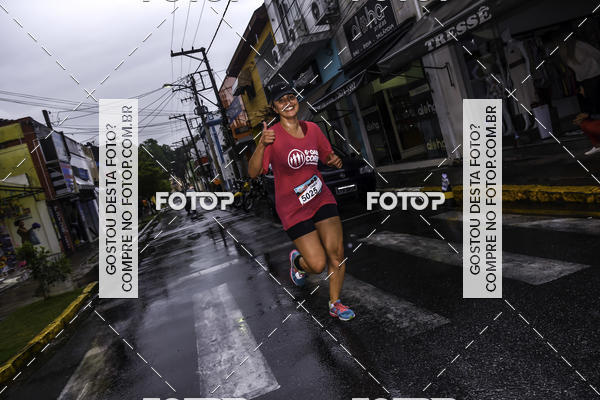 Buy your photos of the event6 OAB CORRE - Trememb SP on Fotop