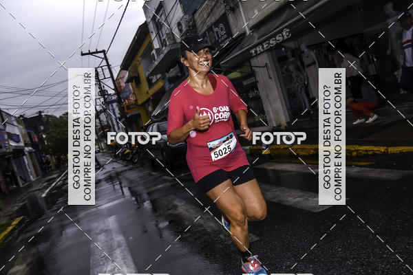 Buy your photos of the event6 OAB CORRE - Trememb SP on Fotop