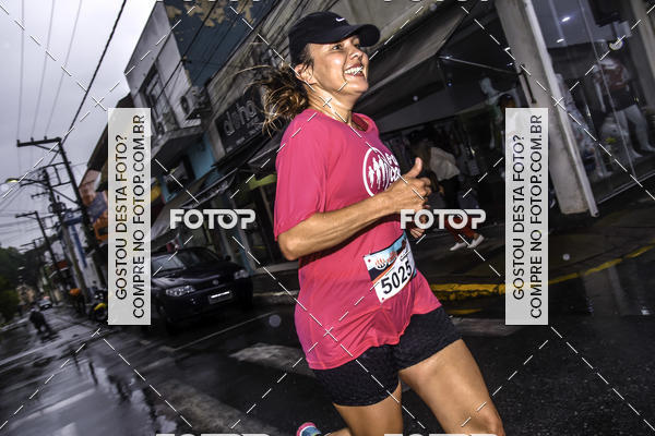 Buy your photos of the event6 OAB CORRE - Trememb SP on Fotop