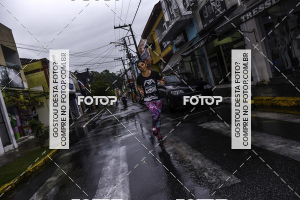 Buy your photos of the event6 OAB CORRE - Trememb SP on Fotop