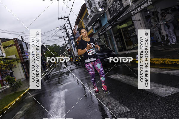Buy your photos of the event6 OAB CORRE - Trememb SP on Fotop