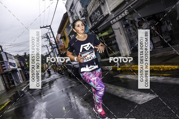 Buy your photos of the event6 OAB CORRE - Trememb SP on Fotop