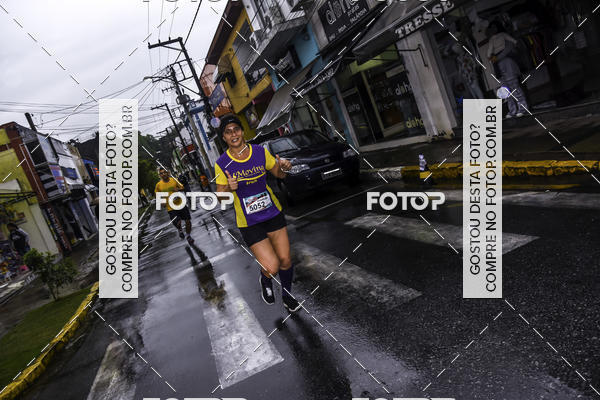 Buy your photos of the event6 OAB CORRE - Trememb SP on Fotop