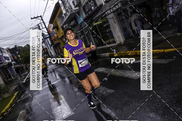 Buy your photos of the event6 OAB CORRE - Trememb SP on Fotop