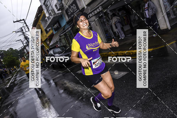 Buy your photos of the event6 OAB CORRE - Trememb SP on Fotop