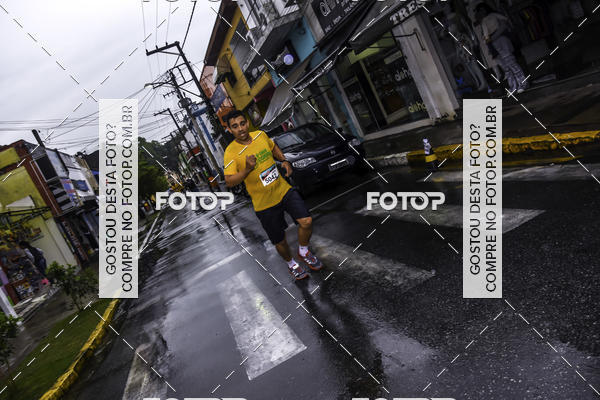 Buy your photos of the event6 OAB CORRE - Trememb SP on Fotop