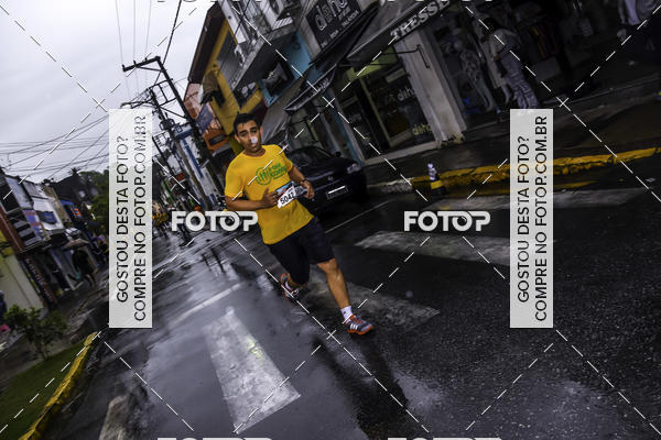Buy your photos of the event6 OAB CORRE - Trememb SP on Fotop