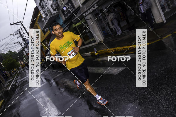 Buy your photos of the event6 OAB CORRE - Trememb SP on Fotop