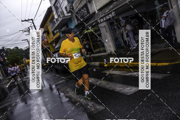 Buy your photos of the event6 OAB CORRE - Trememb SP on Fotop