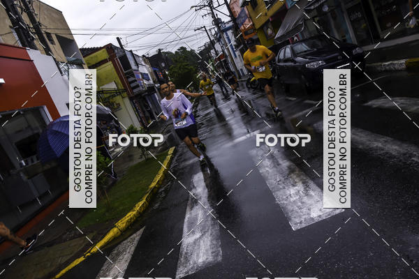 Buy your photos of the event6 OAB CORRE - Trememb SP on Fotop