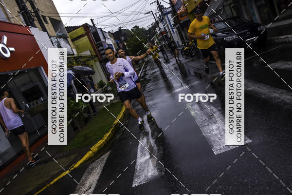 Buy your photos of the event6 OAB CORRE - Trememb SP on Fotop