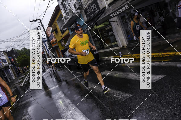Buy your photos of the event6 OAB CORRE - Trememb SP on Fotop