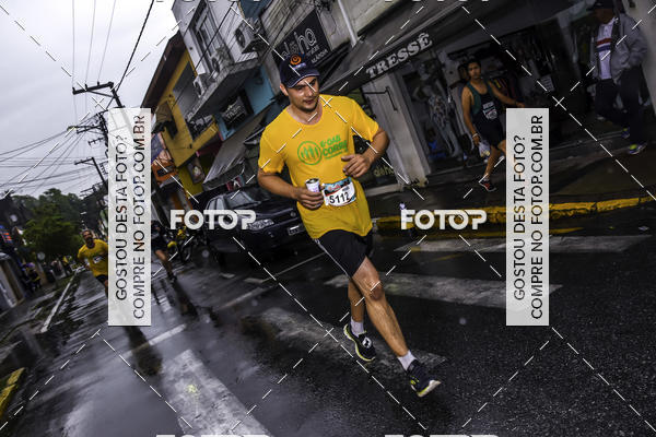 Buy your photos of the event6 OAB CORRE - Trememb SP on Fotop