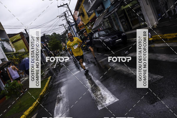 Buy your photos of the event6 OAB CORRE - Trememb SP on Fotop