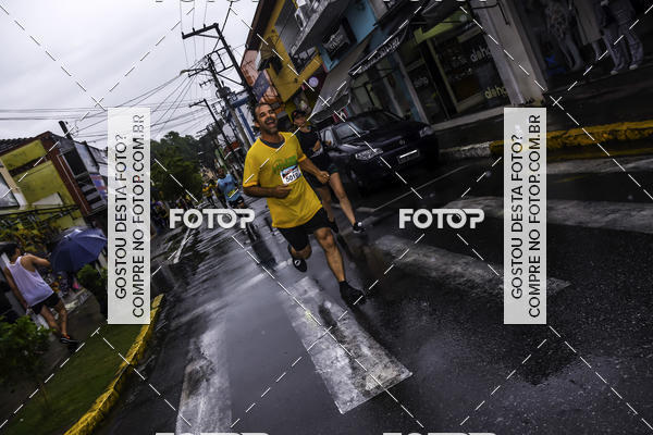 Buy your photos of the event6 OAB CORRE - Trememb SP on Fotop