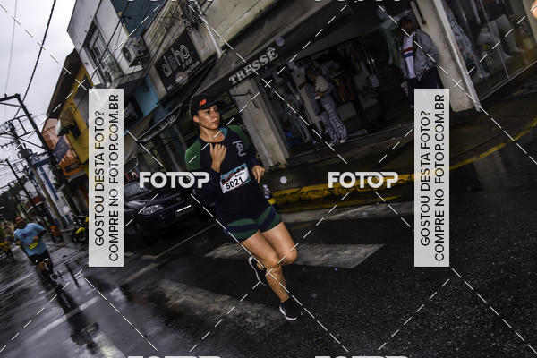 Buy your photos of the event6 OAB CORRE - Trememb SP on Fotop