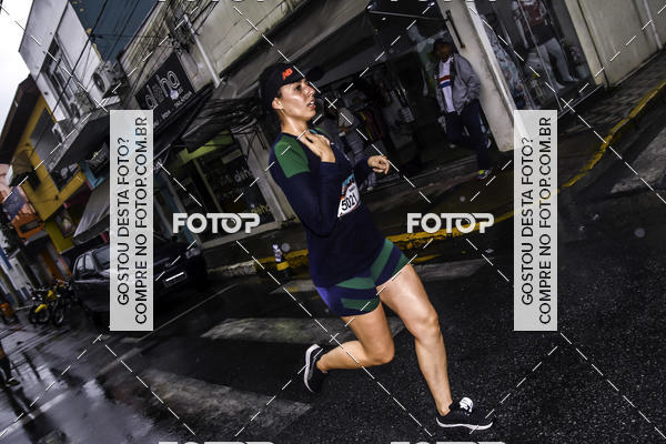 Buy your photos of the event6 OAB CORRE - Trememb SP on Fotop
