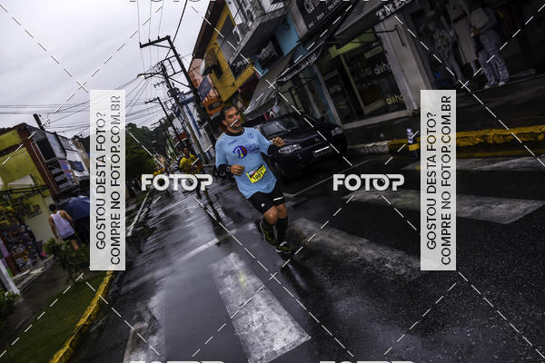Buy your photos of the event6 OAB CORRE - Trememb SP on Fotop