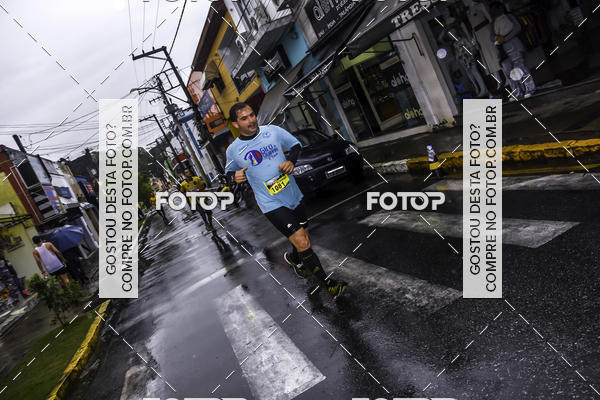 Buy your photos of the event6 OAB CORRE - Trememb SP on Fotop
