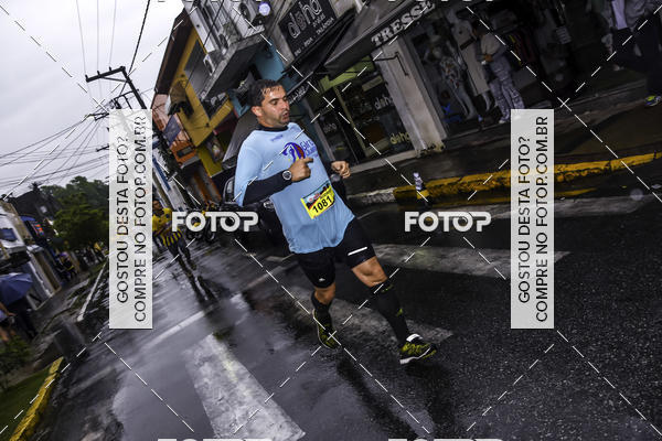 Buy your photos of the event6 OAB CORRE - Trememb SP on Fotop
