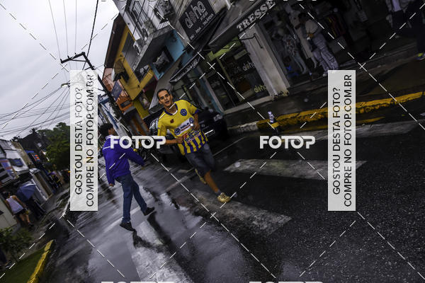 Buy your photos of the event6 OAB CORRE - Trememb SP on Fotop