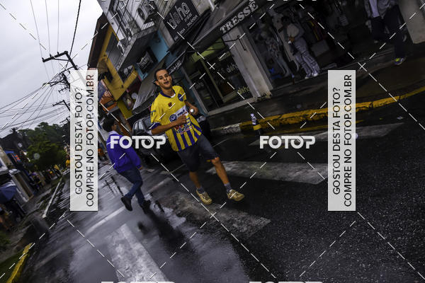 Buy your photos of the event6 OAB CORRE - Trememb SP on Fotop