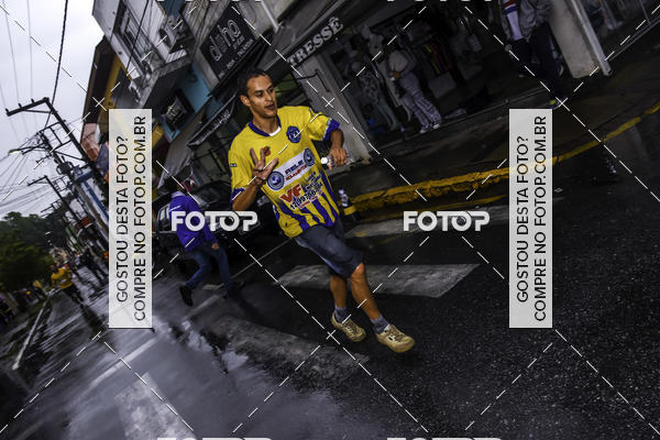 Buy your photos of the event6 OAB CORRE - Trememb SP on Fotop