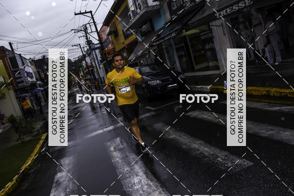 Buy your photos of the event6 OAB CORRE - Trememb SP on Fotop