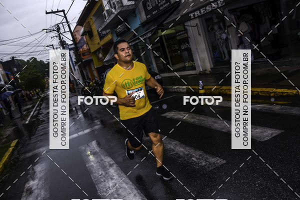 Buy your photos of the event6 OAB CORRE - Trememb SP on Fotop