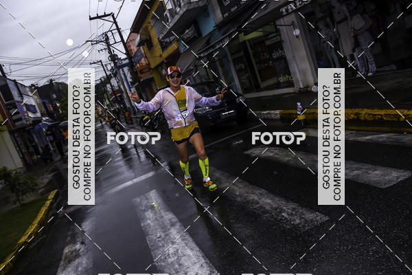 Buy your photos of the event6 OAB CORRE - Trememb SP on Fotop