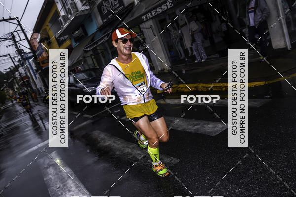 Buy your photos of the event6 OAB CORRE - Trememb SP on Fotop