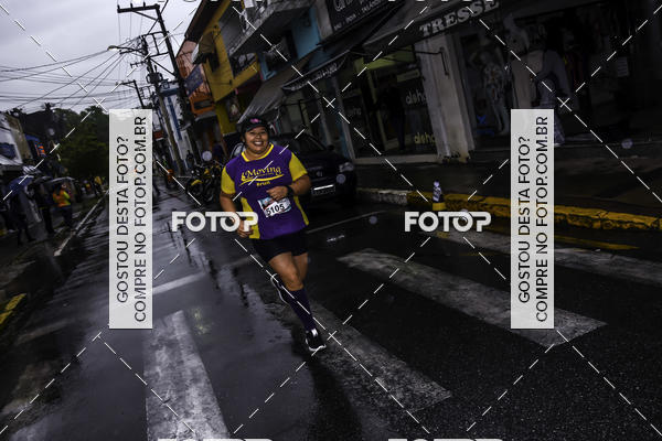 Buy your photos of the event6 OAB CORRE - Trememb SP on Fotop