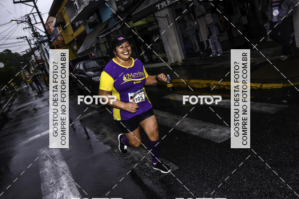 Buy your photos of the event6 OAB CORRE - Trememb SP on Fotop