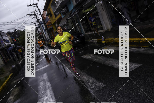 Buy your photos of the event6 OAB CORRE - Trememb SP on Fotop