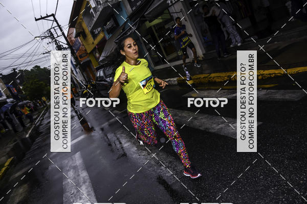 Buy your photos of the event6 OAB CORRE - Trememb SP on Fotop