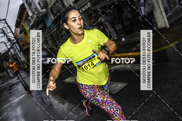 Buy your photos of the event6 OAB CORRE - Trememb SP on Fotop