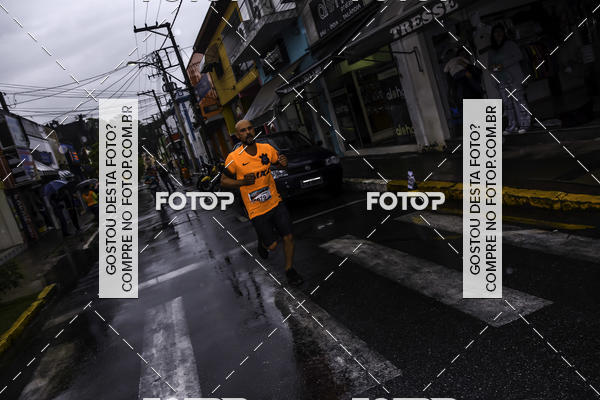 Buy your photos of the event6 OAB CORRE - Trememb SP on Fotop