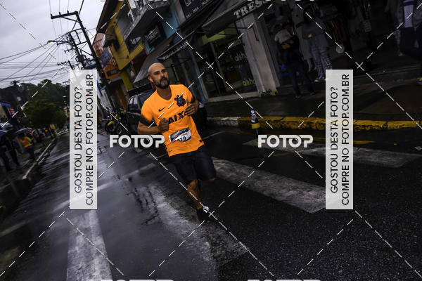 Buy your photos of the event6 OAB CORRE - Trememb SP on Fotop