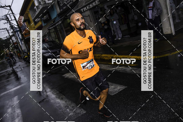Buy your photos of the event6 OAB CORRE - Trememb SP on Fotop