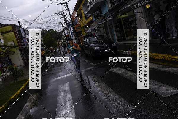 Buy your photos of the event6 OAB CORRE - Trememb SP on Fotop
