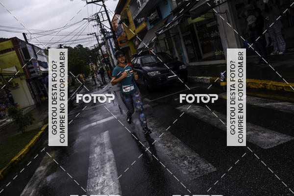 Buy your photos of the event6 OAB CORRE - Trememb SP on Fotop
