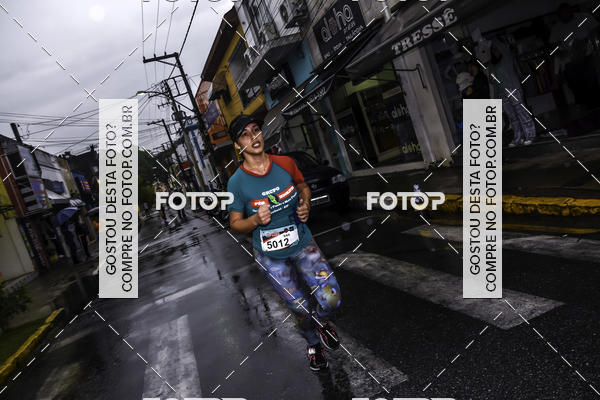 Buy your photos of the event6 OAB CORRE - Trememb SP on Fotop