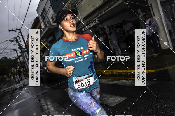 Buy your photos of the event6 OAB CORRE - Trememb SP on Fotop