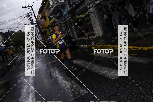 Buy your photos of the event6 OAB CORRE - Trememb SP on Fotop